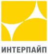 Интерпайп