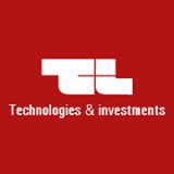 Компания Техинвест