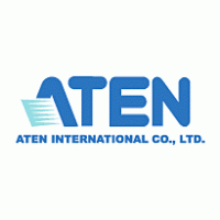 ATEN