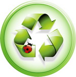 Альтэнерго