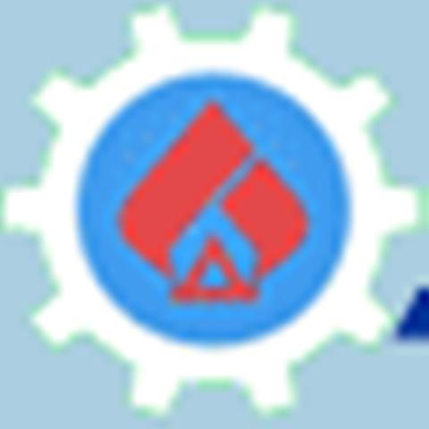 ПАО «Днепротяжмаш»