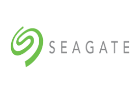 Seagate  HDD