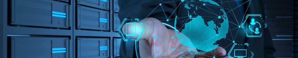 System integration_КД.jpg