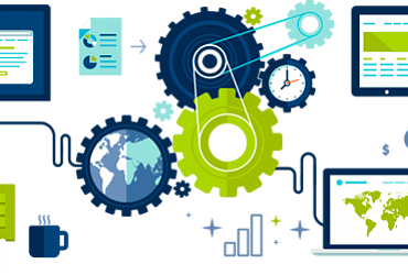  Ліцензіоннное ПЗ