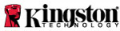 Kingston