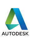 Autodesk