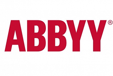 ABBYY