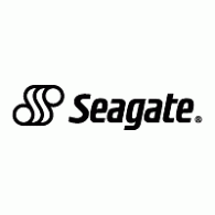 Seagate