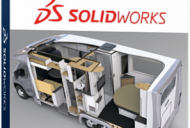 SolidWorks 