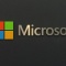 Microsoft для навчальних закладів