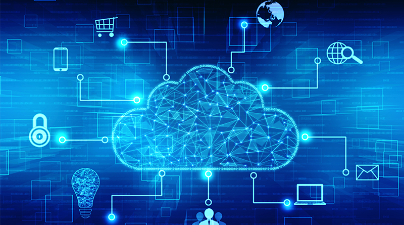 Розробка проектно-кошторисної документації