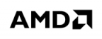 AMD