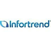 Infortrend