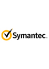 Symantec
