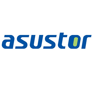 Asustor