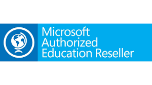 Microsoft Partner